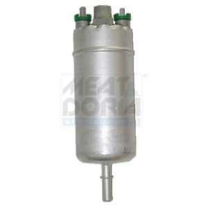 Pompa combustibil MEAT DORIA 76817 – RENAULT | AutoRival