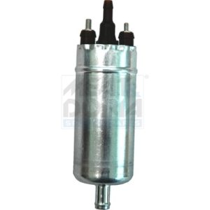 Pompa combustibil MEAT DORIA 76855 – RENAULT | AutoRival