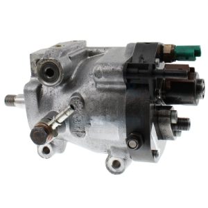 Pompa de inalta presiune MEAT DORIA 78609R – RENAULT | AutoRival