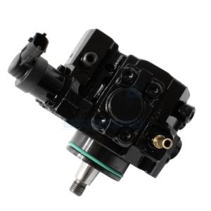 Pompa de inalta presiune MEAT DORIA 78647R – RENAULT | AutoRival