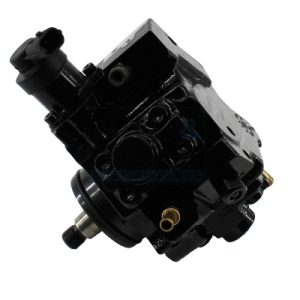 Pompa de inalta presiune MEAT DORIA 78662R – RENAULT | AutoRival