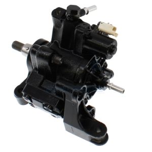 Pompa de inalta presiune MEAT DORIA 78671R – RENAULT | AutoRival