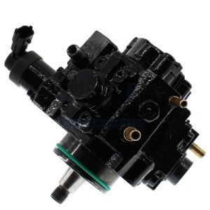 Pompa de inalta presiune MEAT DORIA 78690R – RENAULT | AutoRival