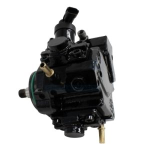 Pompa de inalta presiune MEAT DORIA 78691R – RENAULT | AutoRival