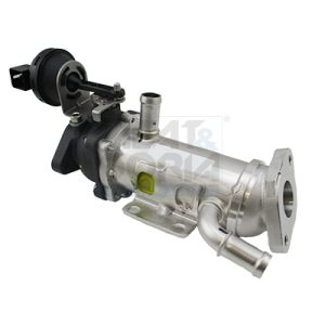 Radiator recirculare gaze de esapament MEAT DORIA 88385 – RENAULT | AutoRival