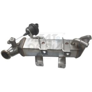 Radiator recirculare gaze de esapament MEAT DORIA 88463 – RENAULT | AutoRival