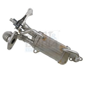 Radiator recirculare gaze de esapament MEAT DORIA 88870 – RENAULT | AutoRival