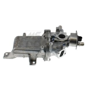 Radiator recirculare gaze de esapament MEAT DORIA 88917 – RENAULT | AutoRival