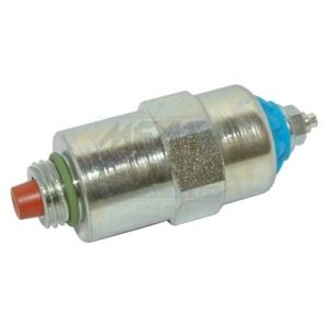 Opritor injectie MEAT DORIA 9000 – RENAULT | AutoRival