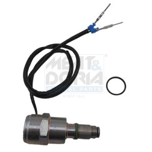 Opritor injectie MEAT DORIA 9031 – RENAULT | AutoRival