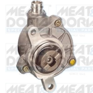 Pompa vacuum sistem de franare MEAT DORIA 91032 – RENAULT | AutoRival