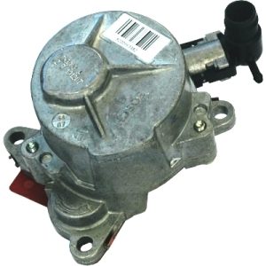 Pompa vacuum sistem de franare MEAT DORIA 91106 – RENAULT | AutoRival