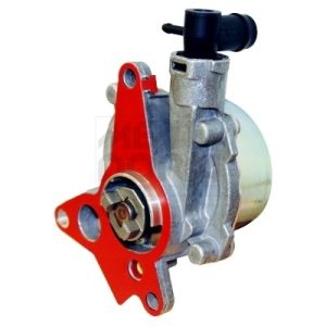 Pompa vacuum sistem de franare MEAT DORIA 91148 – RENAULT | AutoRival
