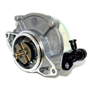 Pompa vacuum sistem de franare MEAT DORIA 91162 – RENAULT | AutoRival