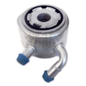 Radiator ulei motor MEAT DORIA 95053 – RENAULT | AutoRival