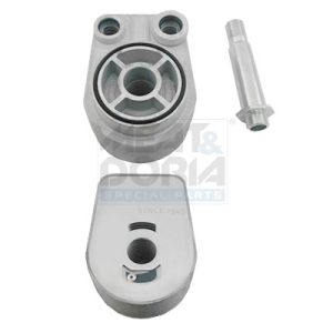 Radiator ulei motor MEAT DORIA 95054 – RENAULT | AutoRival
