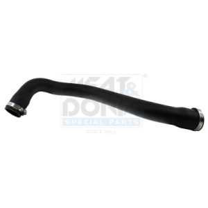 Furtun aer supraalimentare MEAT DORIA 961005 – RENAULT | AutoRival