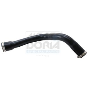 Furtun aer supraalimentare MEAT DORIA 961006 – RENAULT | AutoRival
