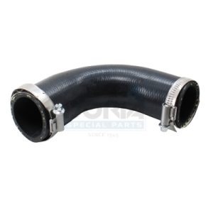 Furtun aer supraalimentare MEAT DORIA 961008 – RENAULT | AutoRival