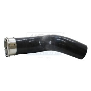 Furtun aer supraalimentare MEAT DORIA 961013 – RENAULT | AutoRival