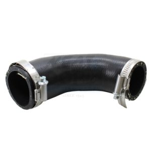Furtun aer supraalimentare MEAT DORIA 961025 – RENAULT | AutoRival
