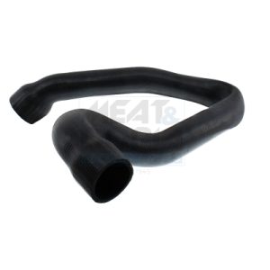 Furtun aer supraalimentare MEAT DORIA 961026 – RENAULT | AutoRival