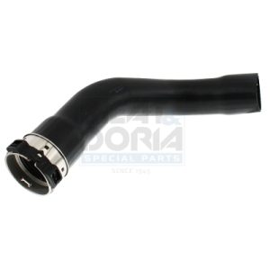 Furtun aer supraalimentare MEAT DORIA 961226 – RENAULT | AutoRival
