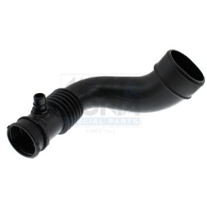 Furtun aer supraalimentare MEAT DORIA 961230 – RENAULT | AutoRival