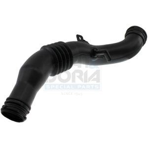 Furtun aer supraalimentare MEAT DORIA 961232 – RENAULT | AutoRival