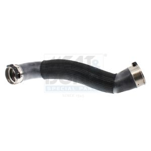 Furtun aer supraalimentare MEAT DORIA 961584 – RENAULT | AutoRival