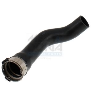Furtun aer supraalimentare MEAT DORIA 961593 – RENAULT | AutoRival