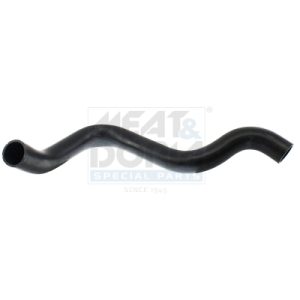 Furtun aer supraalimentare MEAT DORIA 961626 – RENAULT | AutoRival