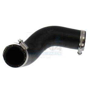 Furtun aer supraalimentare MEAT DORIA 961644 – RENAULT | AutoRival