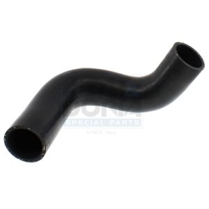 Furtun aer supraalimentare MEAT DORIA 961684 – RENAULT | AutoRival