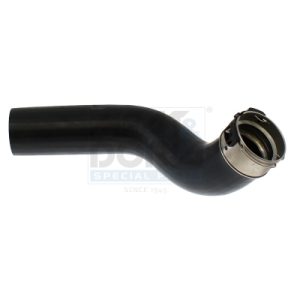 Furtun aer supraalimentare MEAT DORIA 961706 – RENAULT | AutoRival