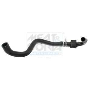 Furtun aer supraalimentare MEAT DORIA 96193 – RENAULT | AutoRival