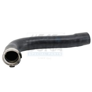 Furtun aer supraalimentare MEAT DORIA 96499 – RENAULT | AutoRival