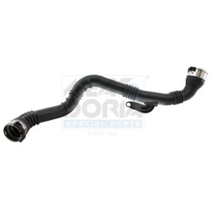 Furtun aer supraalimentare MEAT DORIA 96923 – RENAULT | AutoRival