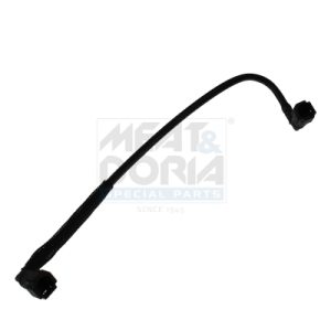 Furtun supracurgere combustibil MEAT DORIA 98085 – RENAULT | AutoRival