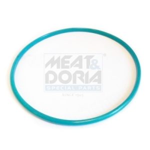 Garnitura de etansare capac rezervor de combustibil MEAT DORIA GSK01 – RENAULT | AutoRival