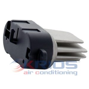 Reglaj suflanta de interior MEAT DORIA K106060 – RENAULT | AutoRival
