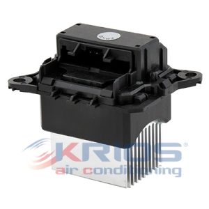 Reglaj suflanta de interior MEAT DORIA K106133 – RENAULT | AutoRival