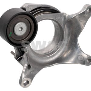Intinzator curea distributie SWAG 33 10 0090 – RENAULT | AutoRival