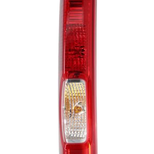 Lampa spate VALEO 043401 – RENAULT | AutoRival