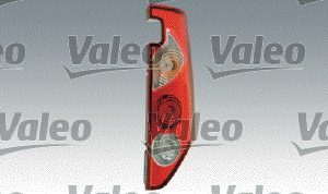 Lampa spate VALEO 043634 – RENAULT | AutoRival