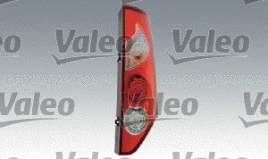 Lampa spate VALEO 043635 – RENAULT | AutoRival