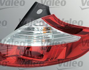 Lampa spate VALEO 043855 – RENAULT | AutoRival