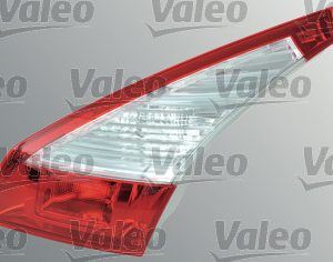 Lampa spate VALEO 043857 – RENAULT | AutoRival