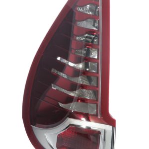 Lampa spate VALEO 044042 – RENAULT | AutoRival