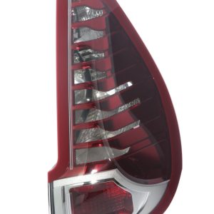 Lampa spate VALEO 044043 – RENAULT | AutoRival